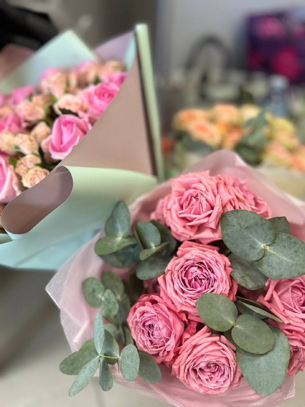 АРТ-ВЕЧЕРИНКА